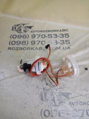 Топливный насос Audi Q8 2019 Б/У Топливный насос Audi Q8 2019