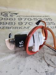 Топливный насос Q8 2019 3.0 DCBD