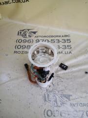 Топливный насос BMW X1 2020 Б/У Топливный насос BMW X1 2020