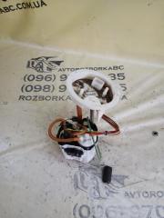 Топливный насос Volvo XC90 2016