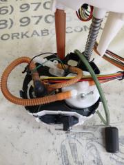 Топливный насос XC90 2016 t27