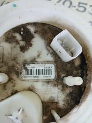 Топливный насос Volvo XC90 t27