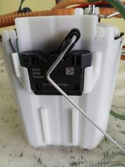 Топливный насос XC90 2016 t27