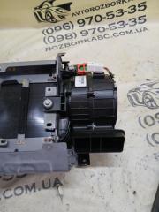 Батарея в сборе Ioniq Hybrid 2019 1.6 DOHC - GDI