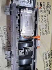 Батарея в сборе Hyundai Ioniq Hybrid 1.6 DOHC - GDI