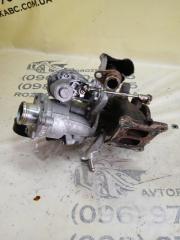 Турбина Audi Q3 83A 2.0 CZRA