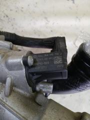 Турбина Q3 2021 83A 2.0 CZRA