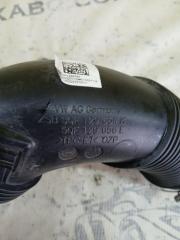 Патрубок турбины Audi Q3 83A 2.0 CZRA