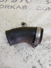 Патрубок интеркулера Q3 2021 83A 2.0 CZRA