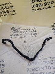 Патрубок воздушного насоса Audi Q3 2021 Б/У Патрубок воздушного насоса Audi Q3 2021