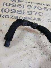 Патрубок воздушного насоса Q3 2021 83A 2.0 CZRA