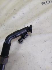 Патрубок воздушного насоса Audi Q3 83A 2.0 CZRA