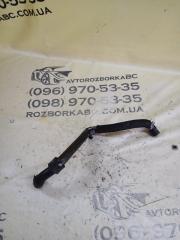 Патрубок системы охлаждения Audi Q3 2021 Б/У Патрубок системы охлаждения Audi Q3 2021