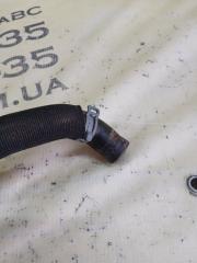 Патрубок системы охлаждения Q3 2021 83A 2.0 CZRA