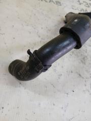 Патрубок системы охлаждения Audi Q3 83A 2.0 CZRA