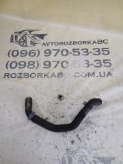 Патрубок системы охлаждения Audi Q3 2021 Б/У Патрубок системы охлаждения Audi Q3 2021