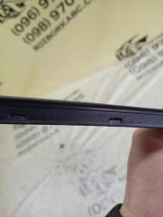 Молдинг лобового стекла передний левый Audi Q3 83A 2.0 CZRA