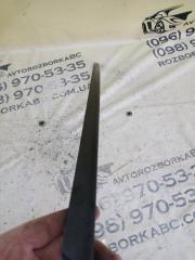 Молдинг лобового стекла передний правый Q3 2021 83A 2.0 CZRA