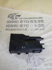 Абсорбер паров топлива BMW X1 2020 Б/У Абсорбер паров топлива BMW X1 2020