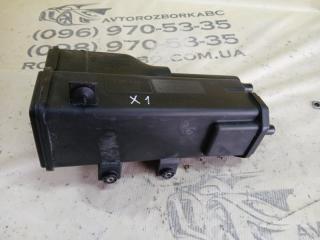 Абсорбер паров топлива X1 2020 F48 B46A20O1