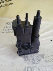 Абсорбер паров топлива BMW X1 F48 B46A20O1