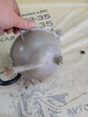 Бачок расширительный Audi Q3 83A 2.0 CZRA