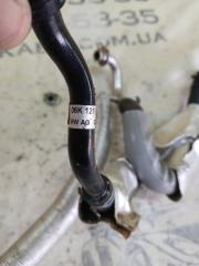 Трубка системы охлаждения Q3 2021 83A 2.0 CZRA