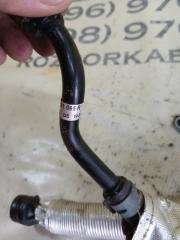 Трубка системы охлаждения Q3 2021 83A 2.0 CZRA