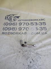 Фото запчасти трубка топливная Audi Q3 2021 Б/У запчасть Запчасть трубка топливная Audi Q3 2021