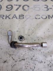 Трубка топливная Q3 2021 83A 2.0 CZRA