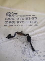 Трубка вентиляционная Audi Q3 2021 Б/У Трубка вентиляционная Audi Q3 2021