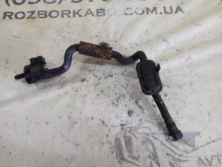 Трубка вентиляционная Q3 2021 83A 2.0 CZRA