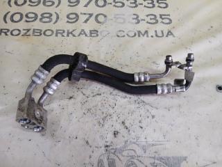 Трубка АКПП Q3 2021 83A 2.0 CZRA