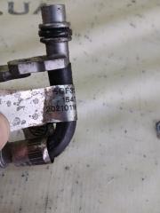 Трубка АКПП Audi Q3 83A 2.0 CZRA