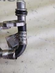 Трубка АКПП Q3 2021 83A 2.0 CZRA