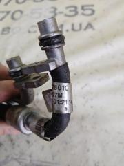 Трубка АКПП Q3 2021 83A 2.0 CZRA