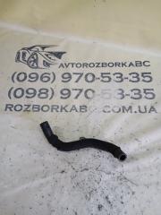 Патрубок системы охлаждения Audi Q3 2021 Б/У Патрубок системы охлаждения Audi Q3 2021