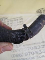 Патрубок системы охлаждения Audi Q3 83A 2.0 CZRA