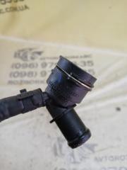 Патрубок системы охлаждения Q3 2021 83A 2.0 CZRA