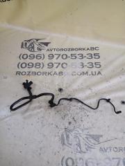 Трубка вакуумна Audi Q3 2021 Б/У Трубка вакуумна Audi Q3 2021