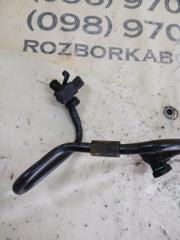 Трубка вакуумна Q3 2021 83A 2.0 CZRA