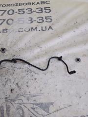 Трубка вакуумна Audi Q3 83A 2.0 CZRA