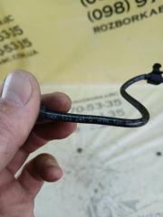 Трубка вакуумна Q3 2021 83A 2.0 CZRA