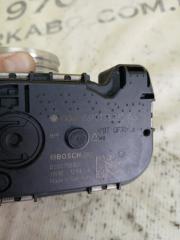 Дроссельная заслонка Q3 2021 83A 2.0 CZRA