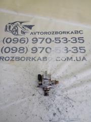 Насос ТНВД Audi Q3 2021 Б/У Насос ТНВД Audi Q3 2021