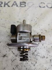 Насос ТНВД Q3 2021 83A 2.0 CZRA