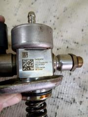 Насос ТНВД Audi Q3 83A 2.0 CZRA