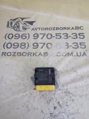 Блок управление подушкой безопасности Audi Q3 2021 Б/У Блок управление подушкой безопасности Audi Q3 2021