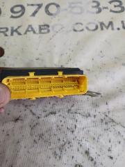 Блок управление подушкой безопасности Audi Q3 83A 2.0 CZRA