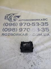 Блок управление адаптивного света Audi Q3 2021